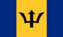 Barbados