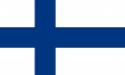 Finland