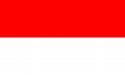 Indonesia