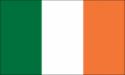 Ireland