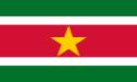 Suriname