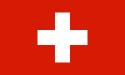 Switzerland