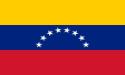 Venezuela